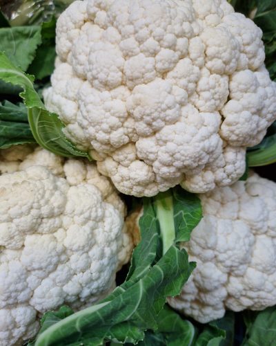 Zdjęcie WhatsApp 2025-07-31 o 16.34.01_834f5205